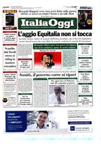 giornale/RAV0037039/2015/n. 281 del 26 novembre